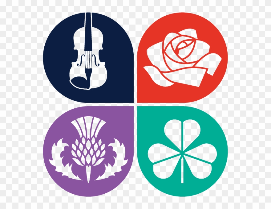 Thanks To Our Tour Supporters Clipart