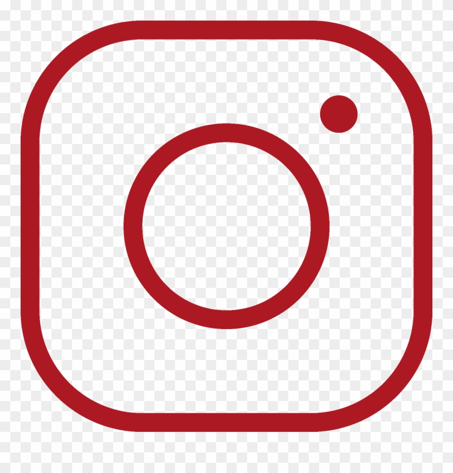 Social Media Clipart