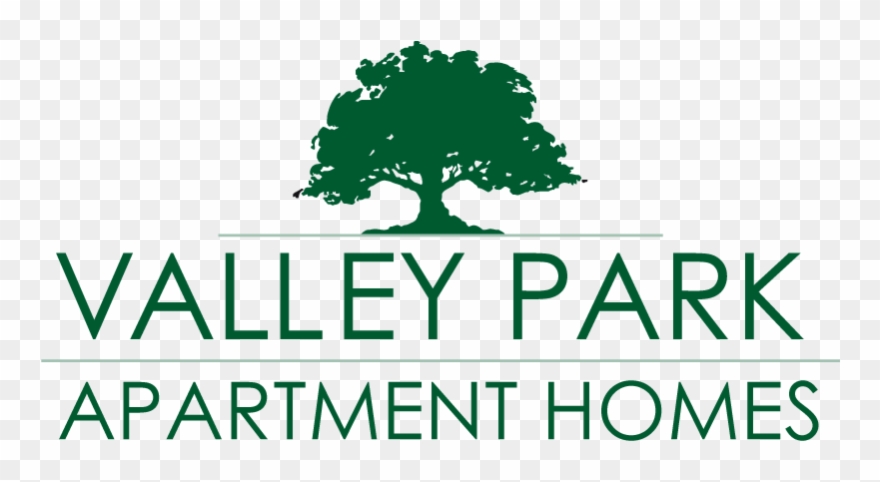 Apartments In Iowa City Clipart