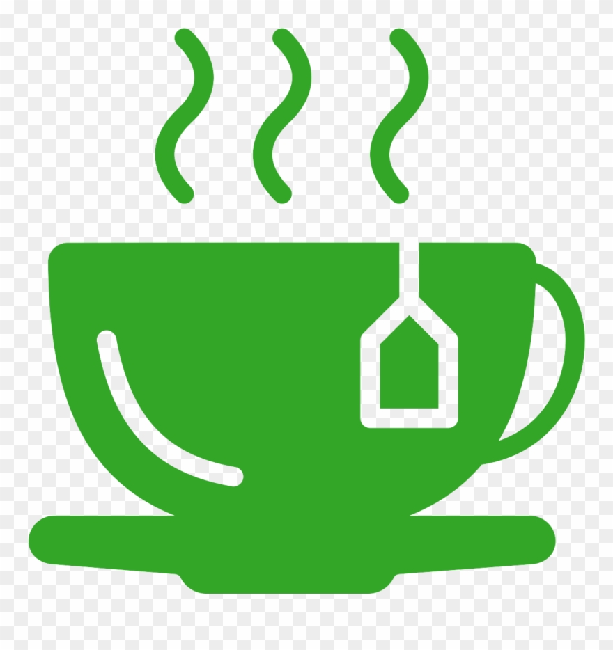 Tea Clipart