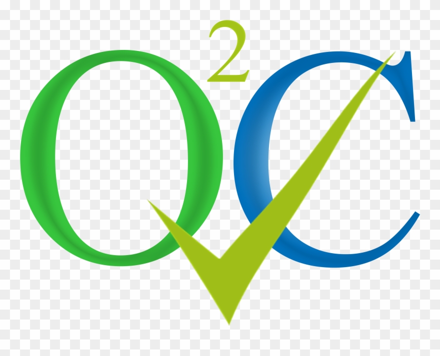 Offer 2 Check Clipart