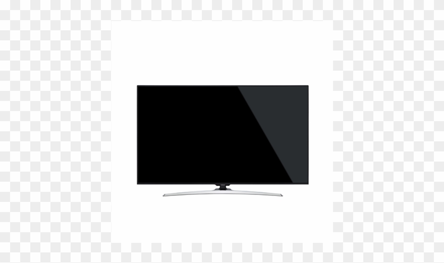 Hitachi 49hl7000 49" 123 Cm , Smart Tv, Ultra Hd, Clipart