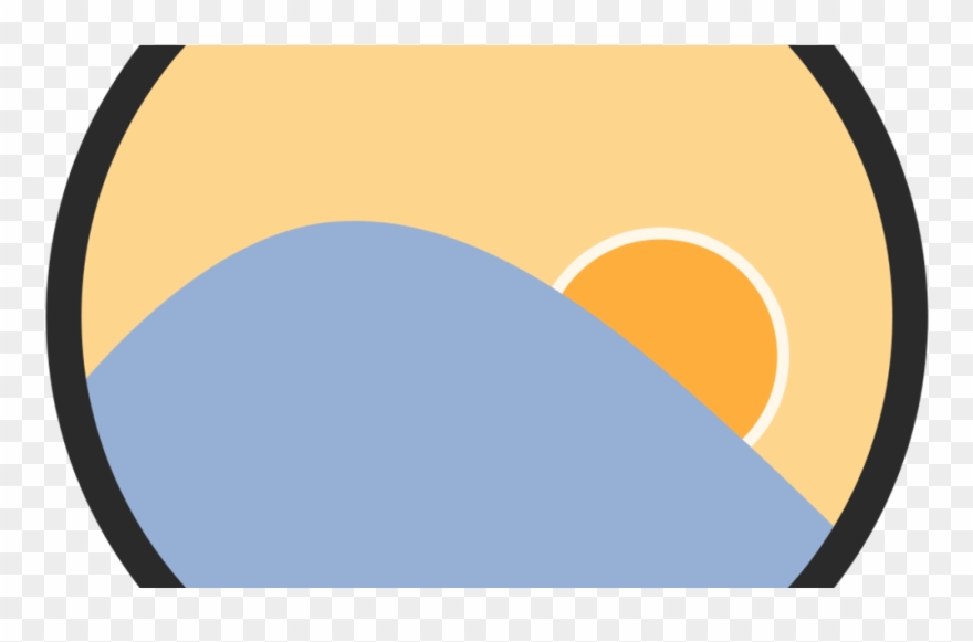 Eyeball Clipart Eye Strain - Png Download