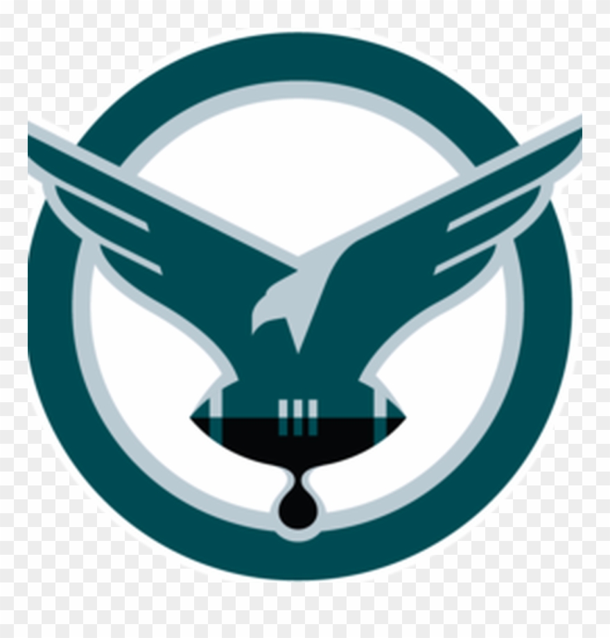 Suspensions Clip Strain Jpg Free Stock - Png Download