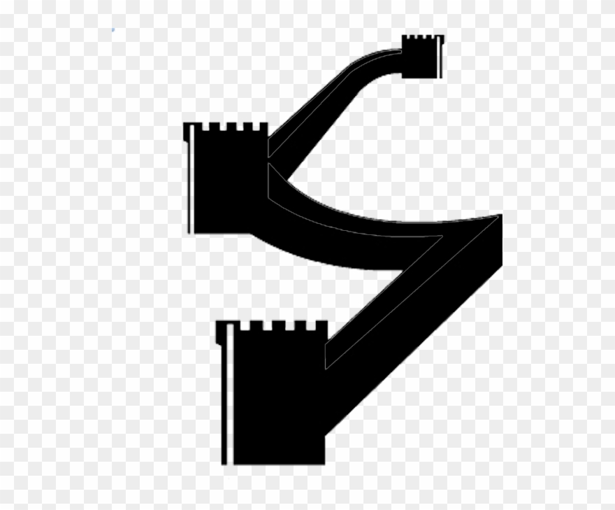 American Immigration The Chinese Final Clipart