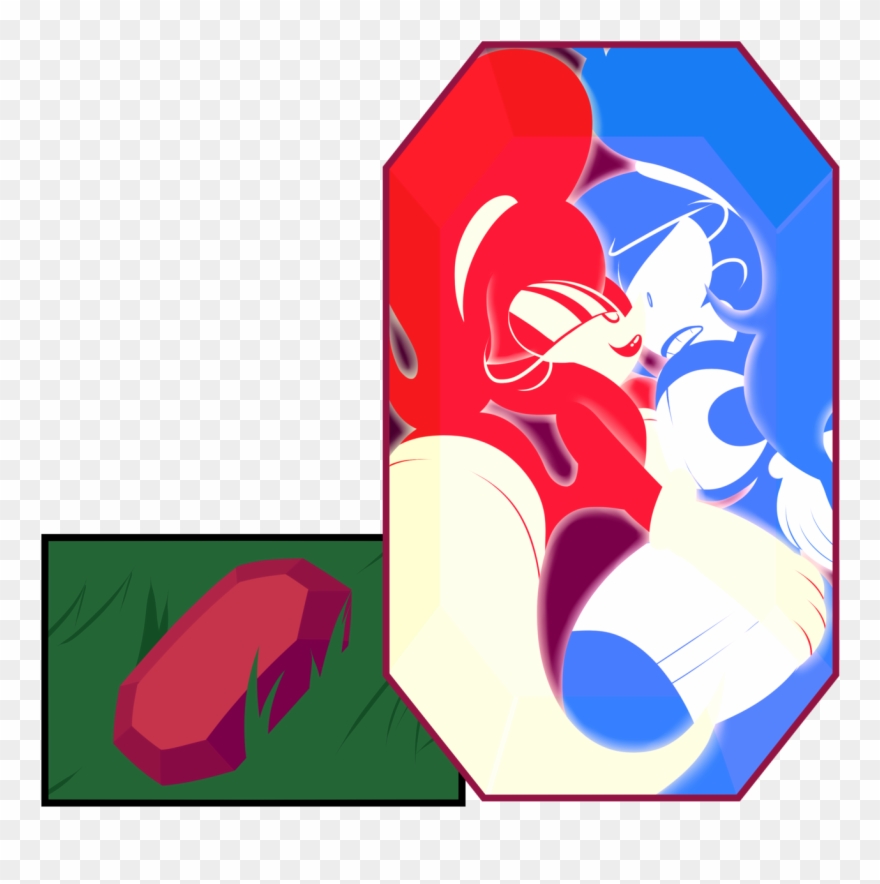 “ Based On Some Designs I Think I Forgot To Post To Clipart