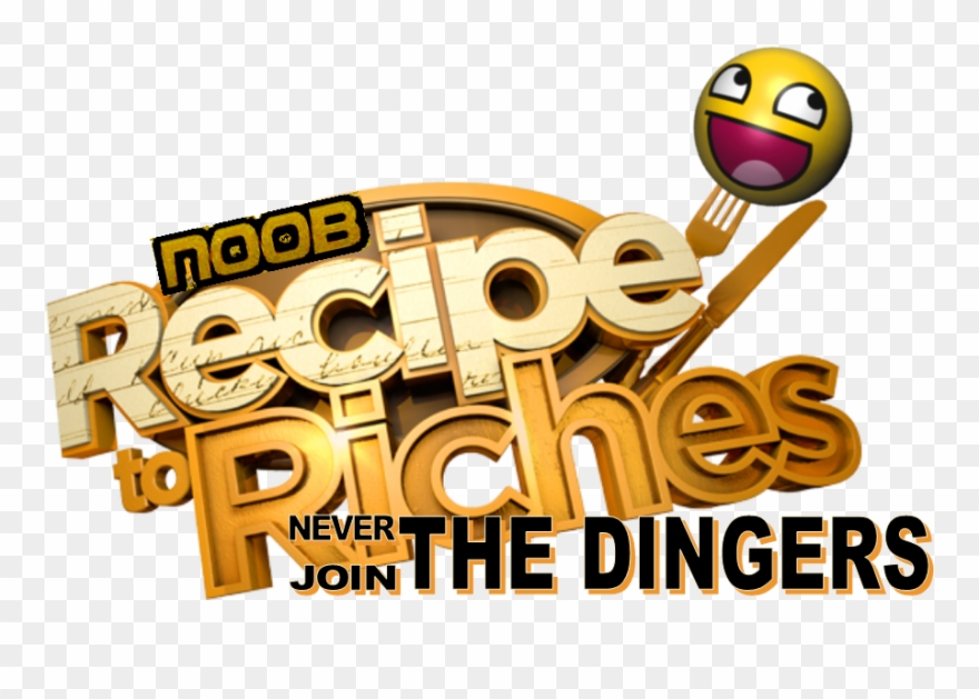 After Years Of Obedient Goldspam My Conclusion Is No, Clipart