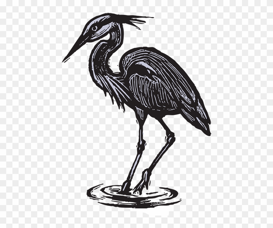 Icons For The Sierra Club Guides To The National Parks Clipart