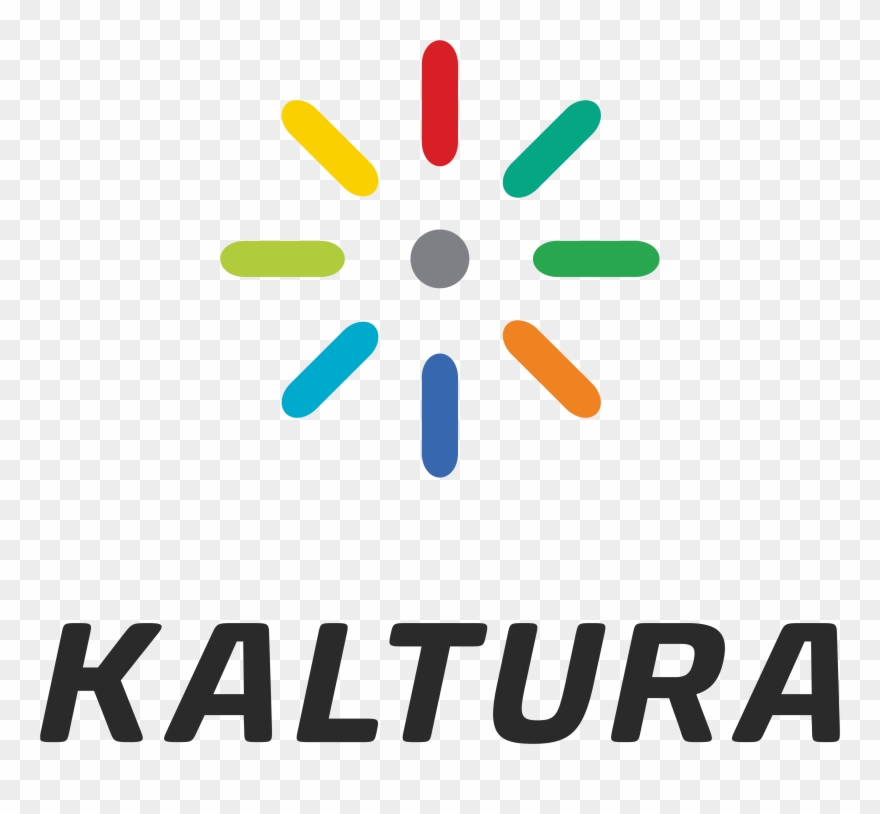 References Clipart