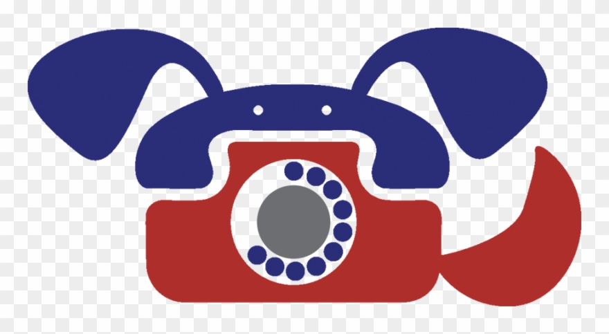 Contact Sit Now Stay Today Clipart