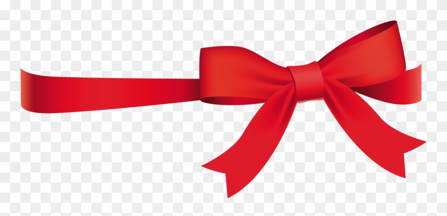 Clip Art Bow And Arrow Royalty - Png Download