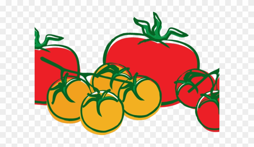 Taco Clipart Jalapenos - Png Download