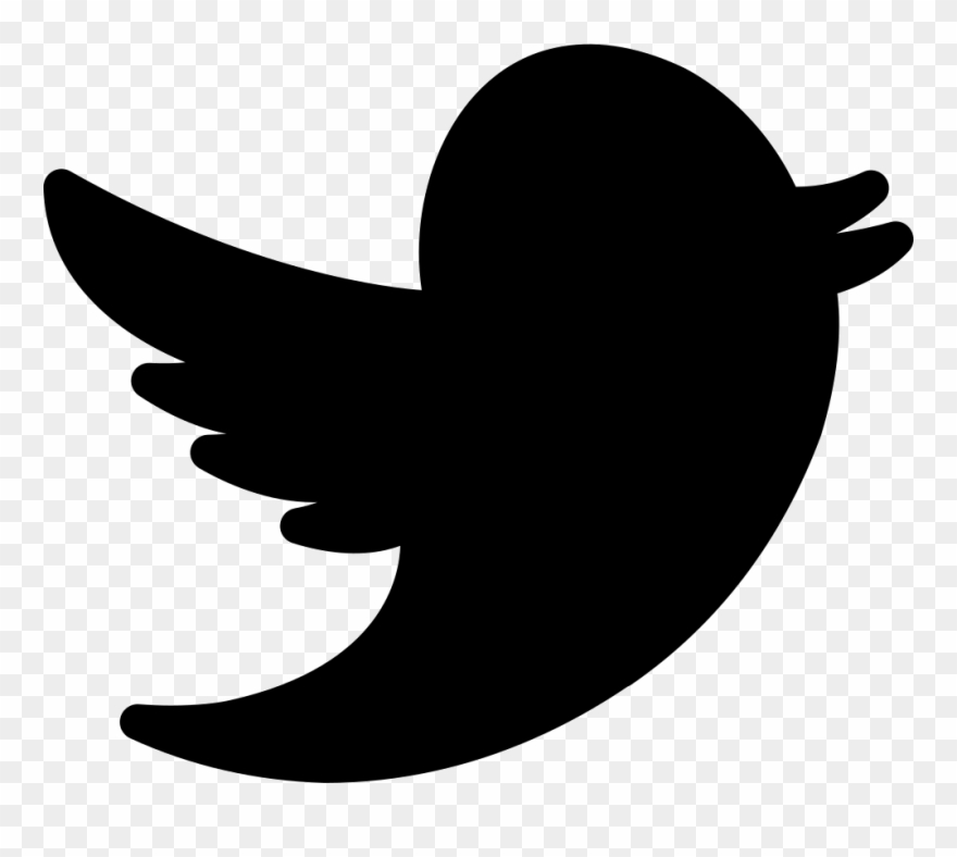 Network At Getdrawings Com Free For Personal Clipart