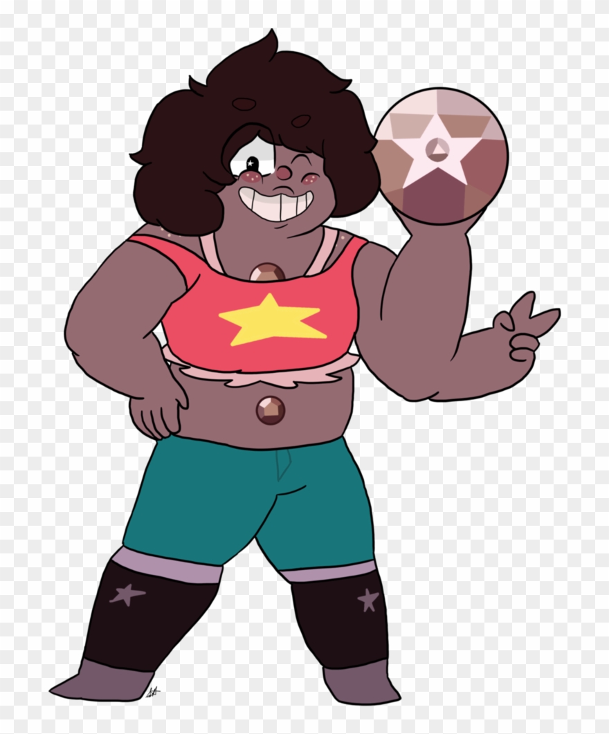 Pleasant Charlie And The Chocolate Factory Clip Art - Png Download