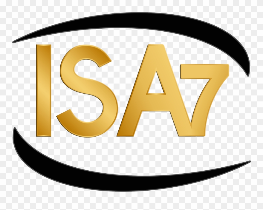 Nominees For The 7th Annual Indie Series Awards Were Clipart