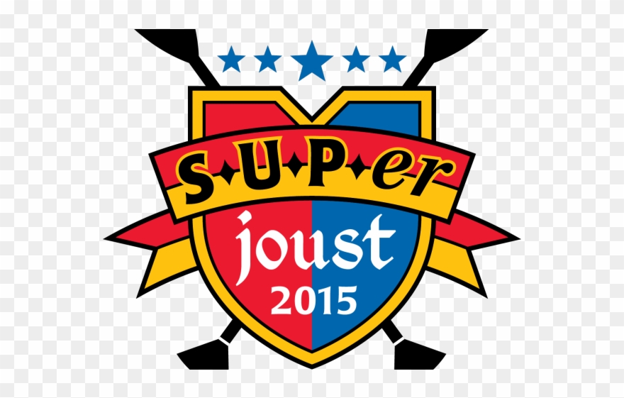 Shadows Clipart Boat - Png Download