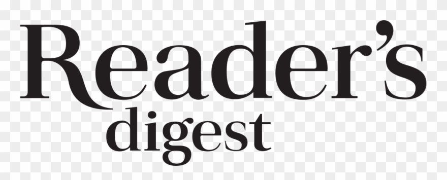 This Zodiac Sign Produces The Most Billionaires Clipart