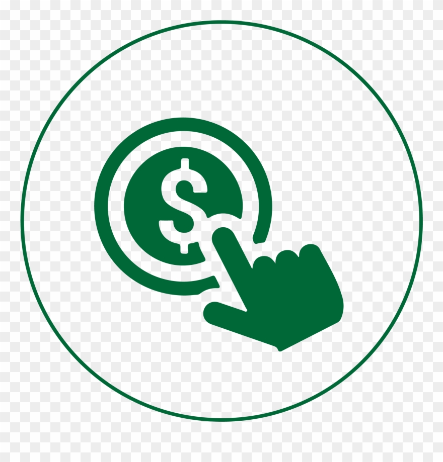 Make Payment Clipart