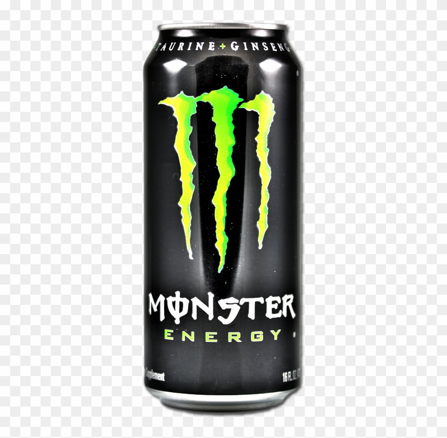 Monster Clipart