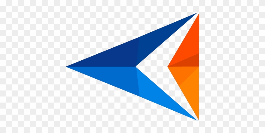 Logo Clipart