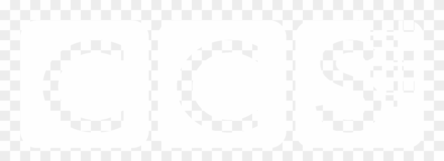 The Tony Sale Award For Computer Conservation And Restoration Clipart