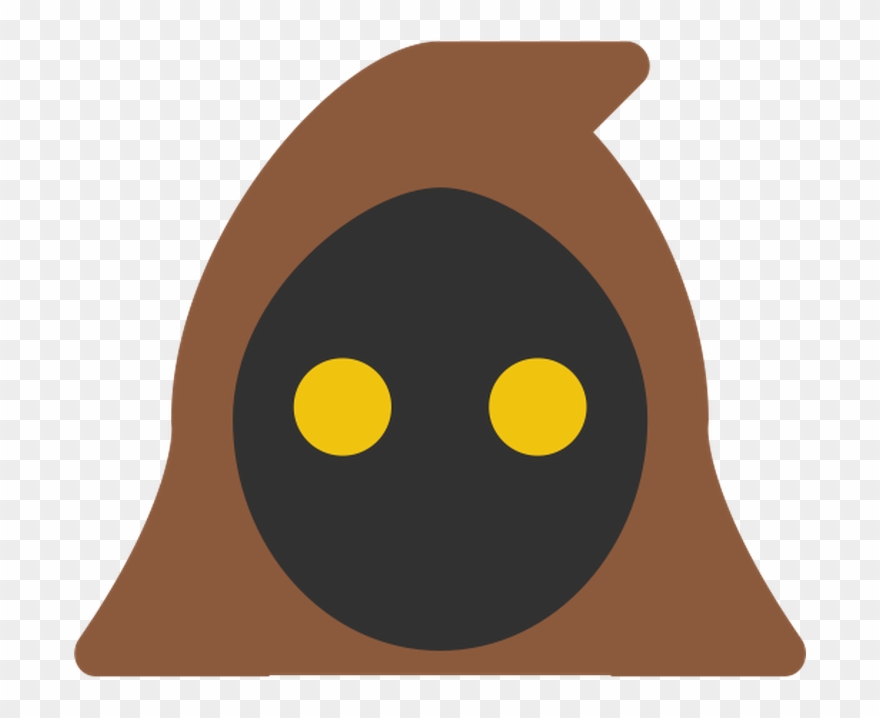 Jawa Clipart