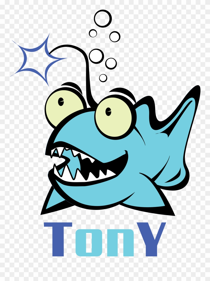 Linkedin Open Sources Tony, Its Framework To Run Tensorflow Clipart