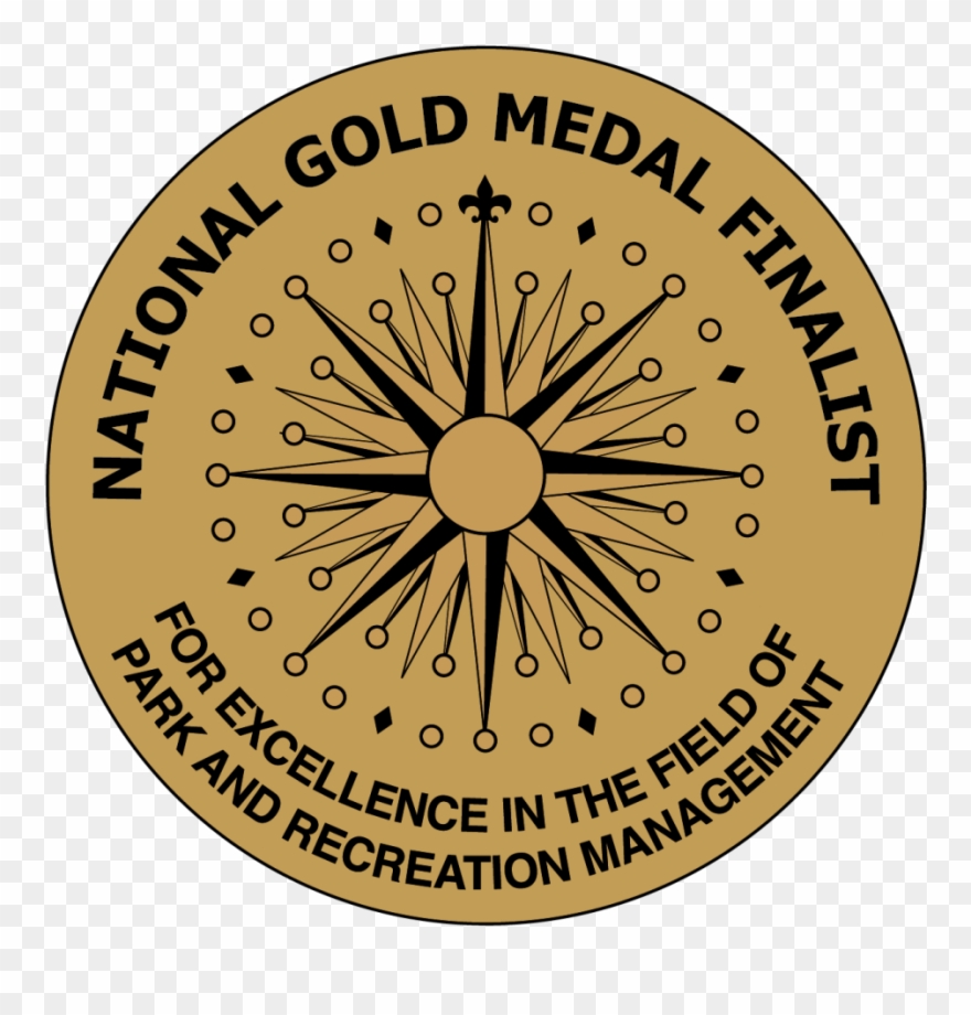 Awards Clipart