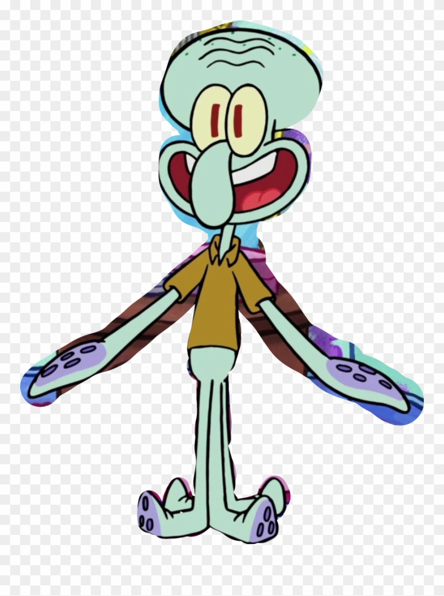 Report Abuse Clipart