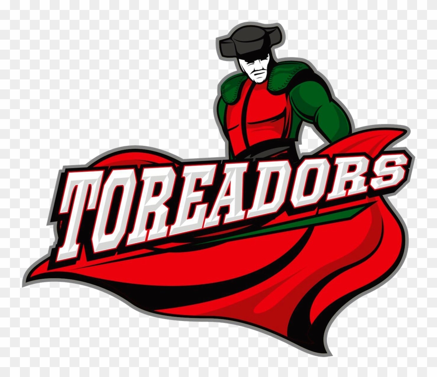 Electives Clip Art - Png Download