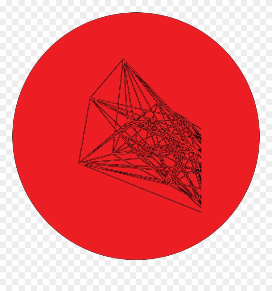 Exploring Spatial Experience And Design Through Recording, Clipart