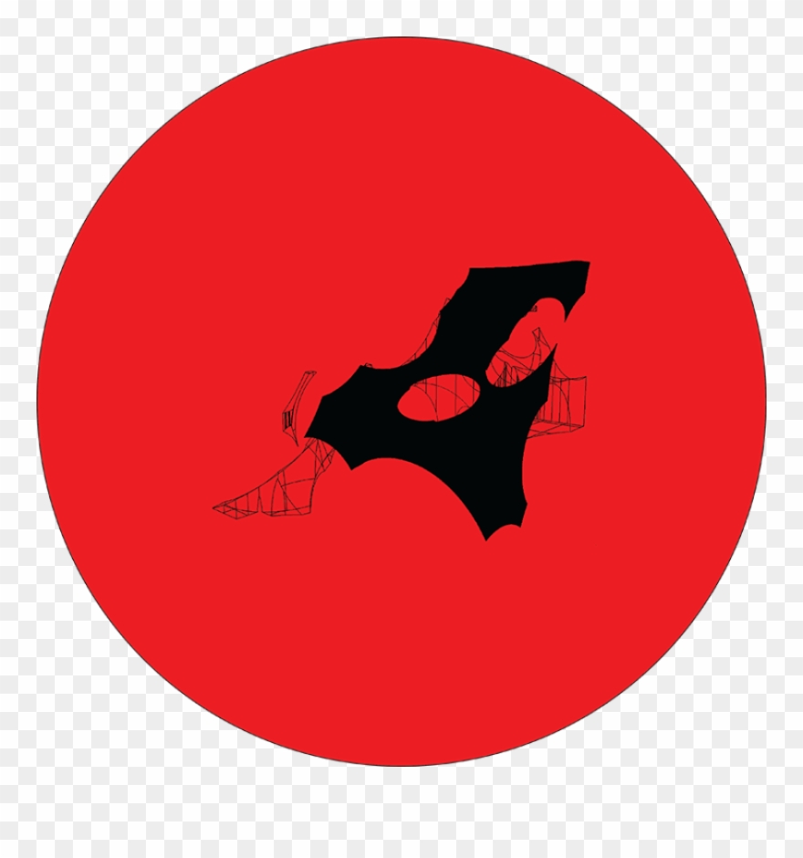 Exploring Spatial Experience And Design Through Recording, Clipart