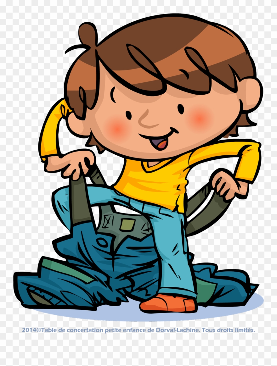 Pin By Lucia Pudišová On Aktivity Pre Deti Clipart