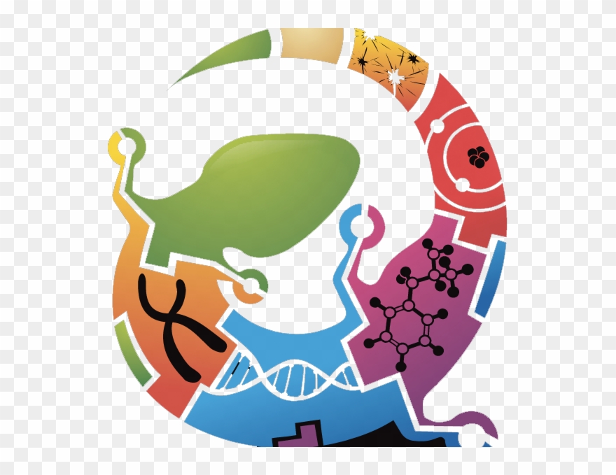 Signature Event Clipart