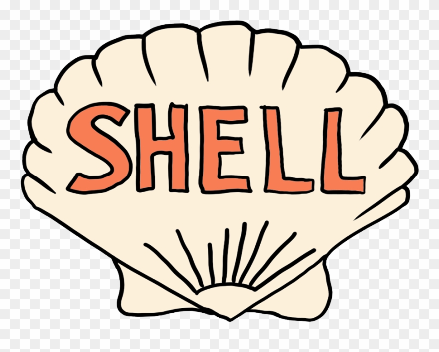 Spectacular Facts Every Seafood Lover Should Clipart