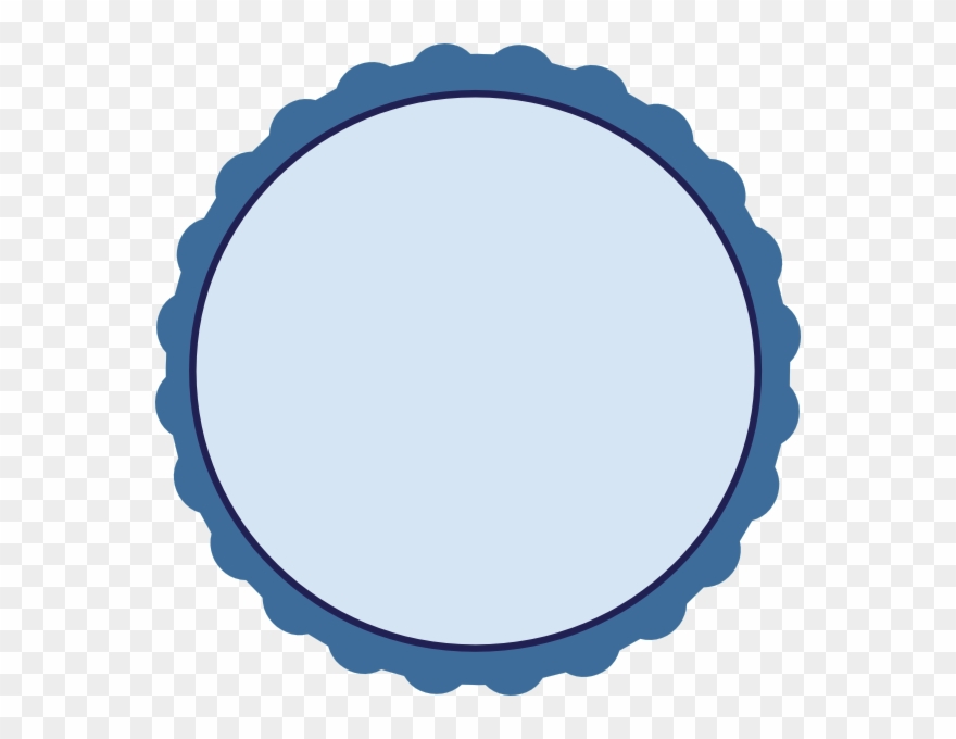 Scallop Clipart Scallop Shell Clipart - Png Download