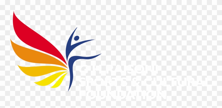 Current Match Events Clipart