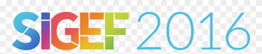 The 3rd Social Innovation And Global Ethics Forum , Clipart