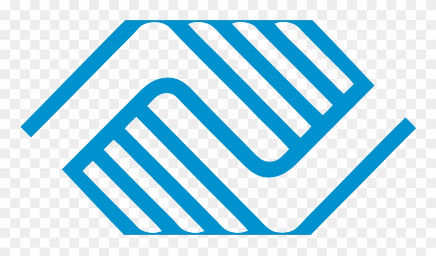 Boys And Girls Club Of Worcester To Host 'club For Clipart