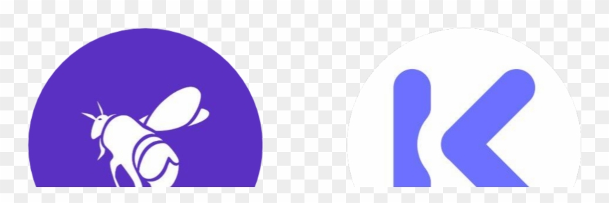 Bounties Network X Kickback Idea Clipart