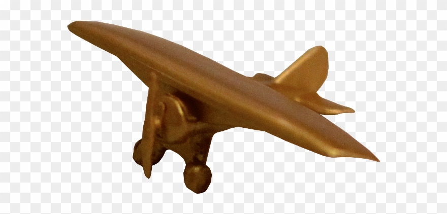 Timeline Challenge Clipart