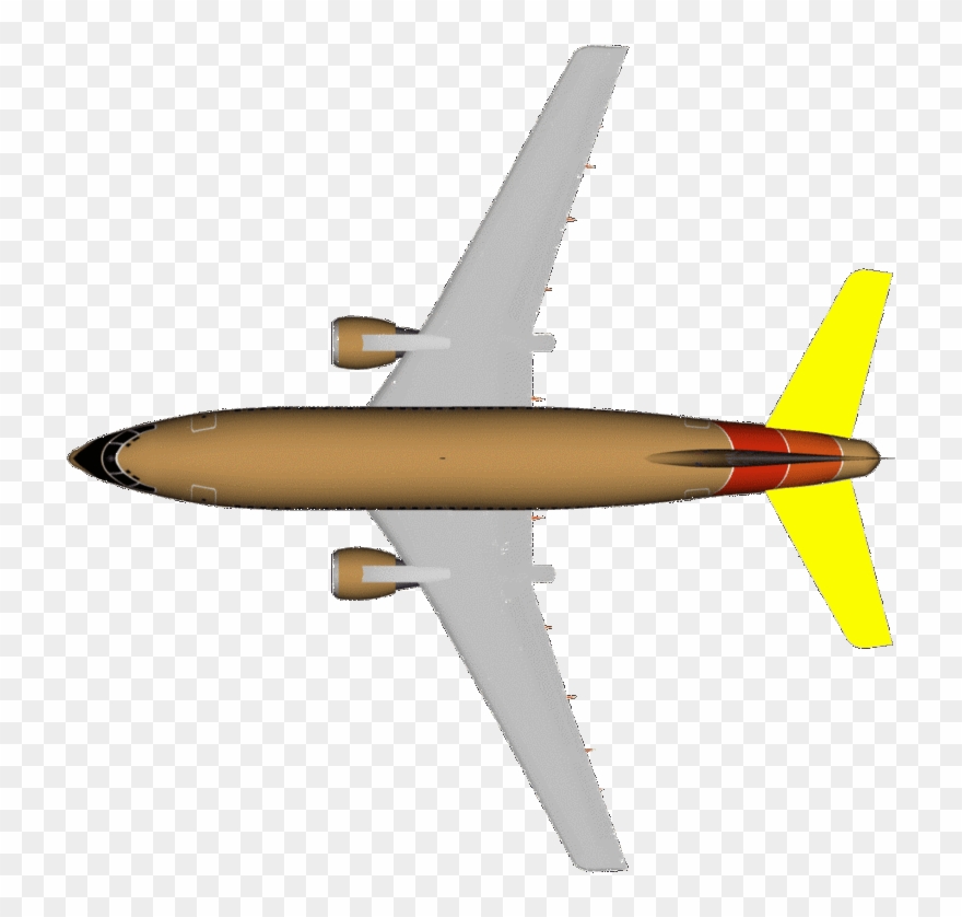 320 × 240 Pixels Clipart