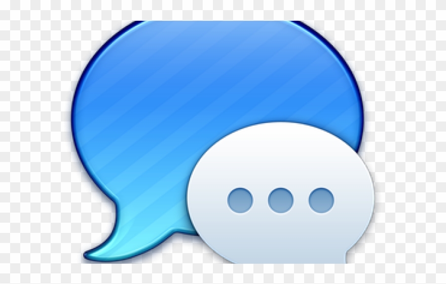 Mac Os X Clipart Osx - Png Download