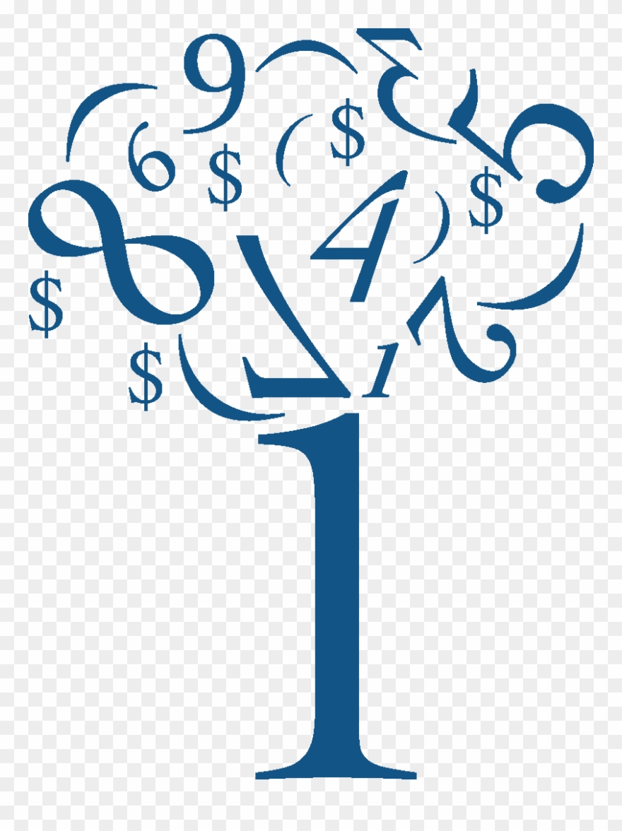 20 Sep Clipart