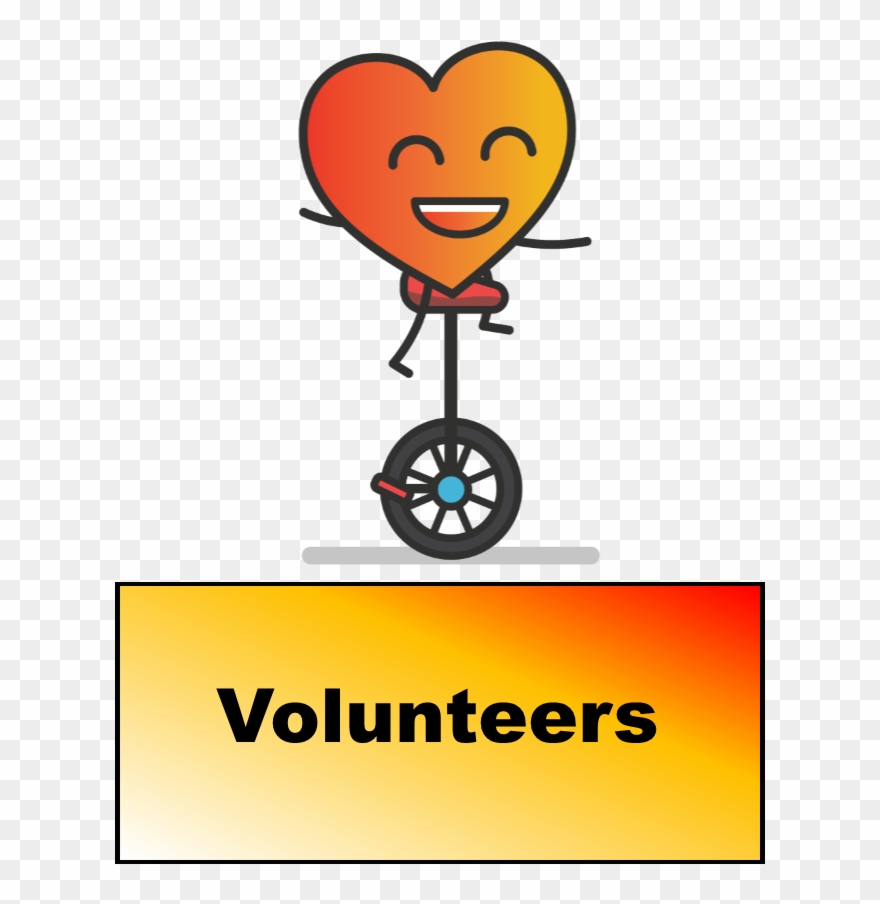 Rain Or Shine Or Snow We Will Be Celebrating Clipart