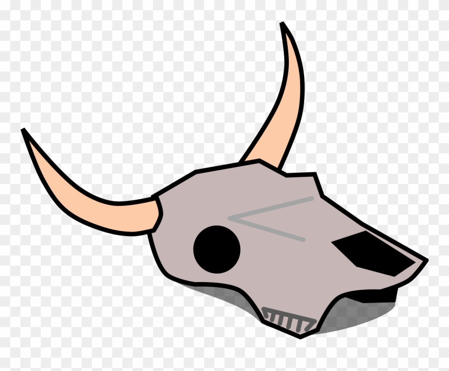 Www Clipartsheep Com 521 Web Server Is Down - Png Download