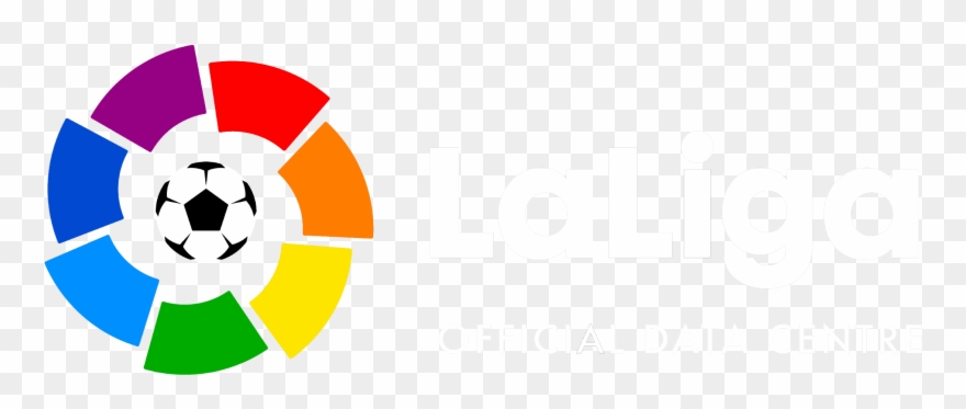 A Unique Sports Data Partnership Clipart