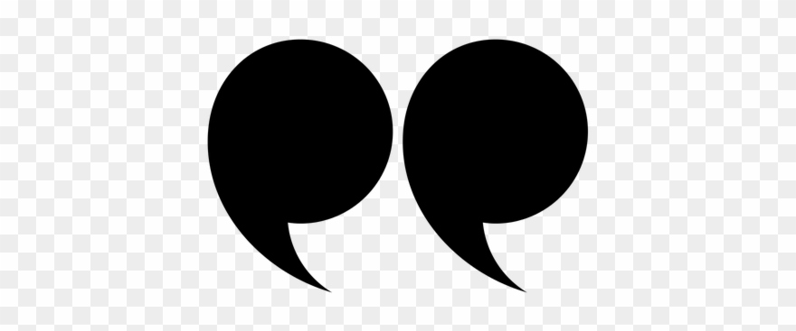 Cite With Asp Clipart