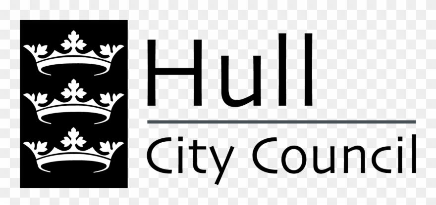 Hull City Council Clipart