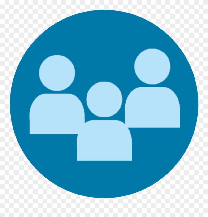 App Digital Exclusive Community Clipart